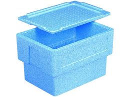 TR[ AfރRei[ 760013 EPoPbg#40 {  B