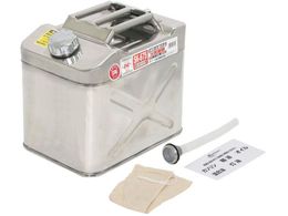 Meltec K\gs XeX 20L SK-675