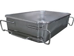 SUGICO XeXobg 18-8Hobg^^ ςݏd˃nht tW^Cv:J[ [140mm SK-6038F