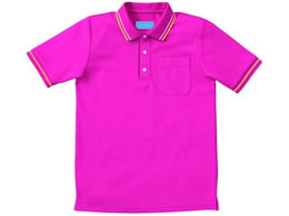 KAZEN WLD ���C������|���V���c 4L �s���N 236-03