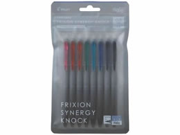 �p�C���b�g �t���N�V�����V�i�W�[ �m�b�N 03 8�F�Z�b�g LFSK-13-8C