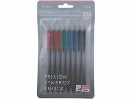 �p�C���b�g �t���N�V�����V�i�W�[ �m�b�N 04 8�F�Z�b�g LFSK-14-8C