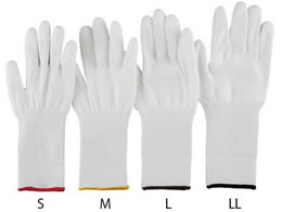 �A�Y�c�[���ϐؑn�����O���(���x��5�E�R�[�g�L)�� S 4-3168-04