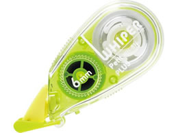 vX Ce[vzCp[v`36mmO[WH-816-3P