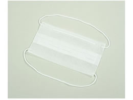 �A�Y�s���A(�A�Y����) �A�Y�s���A2PLY�}�X�N ���|���^�C�v 2000���� 4-3552-01