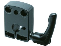 SIKO Nv v[g SKPZN04-12