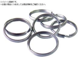 jbT`FC XeXL[O 13mm 100 SKR-13