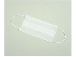 �A�Y�s���A(�A�Y����) �A�Y�s���A2PLY�}�X�N ���|���^�C�v 2000���� 4-3554-01