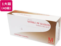 t@[XgCg v~AEjgPFO[u u[ M 100~40