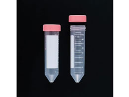 �r�I����(�A�Y����) �r�I���������ǃ� 50mL(�o���N�p�b�N)200�{�� 4-3632-02