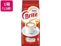 lX lXuCg 550g 12 012256101