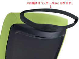 CI o[TpnK[Zbg ubNHG-22K 683-18