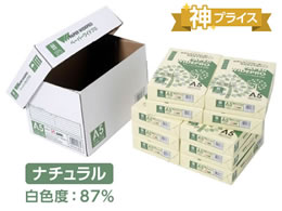 APPJ �y�[�p�[���C�h�v�� A5 500���~10�� WP005PEP