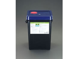 GXR A~tBN[i[ 10kg EA115-1