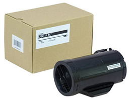 ●汎用品●印字枚数：約１００００枚●対応機種：ＬＰ−Ｓ３４０Ｄ、ＬＰ−Ｓ３４０ＤＮ