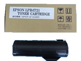 ●汎用品●印字枚数：約１２０００枚●対応機種：ＬＰ−Ｓ４４０ＤＮ