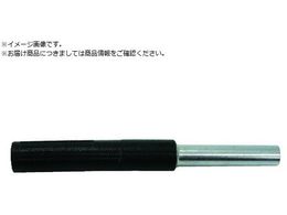 RC CT[g˂p^O܎H }Olbg gp{g˂:M9~1.0 M10~1.5 M59280