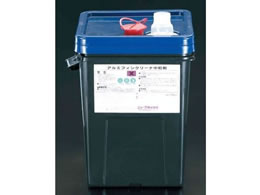 GXR A~tBN[i[a 10kg EA115-1C