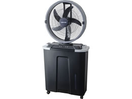 �W�F���g�X �X�v���b�V���t�@�� �[�d���E�H�[�^�[�~�X�g�t�@�� 22L SPF-01R