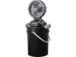 �W�F���g�X �X�v���b�V���t�@�� �[�d���E�H�[�^�[�~�X�g�t�@�� 25L SPF-02R