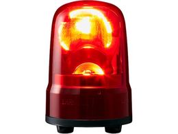 PATLITE ] 80 M2 ACvO R SKS-M2-R