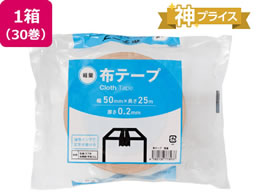布テープ ガムテープ・粘着テープ 通販【フォレストウェイ】