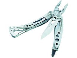 U[} SKELETOOL SKL-N