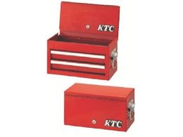 KTC �~�j�`�F�X�g 2�i2���o�� SKX0012