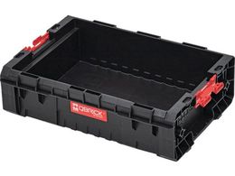 QBRICK ���o�C���c�[���{�b�N�X QBRICK PRO �R���e�i�^�C�v