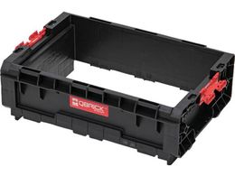 QBRICK ���o�C���c�[���{�b�N�X QBRICK PRO �R���e�i�G�N�X�e���V����