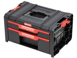 QBRICK ���o�C���c�[���{�b�N�X QBRICK PRO �����o���^�C�v