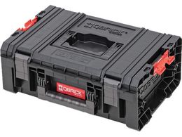 QBRICK ���o�C���c�[���{�b�N�X QBRICK PRO �g�����N�^�C�v ��