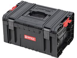 QBRICK ���o�C���c�[���{�b�N�X QBRICK PRO �g�����N�^�C�v ��