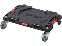 QBRICK ���o�C���c�[���{�b�N�X QBRICK PRO ���