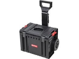 QBRICK ���o�C���c�[���{�b�N�X QBRICK PRO �L�����[�^�C�v