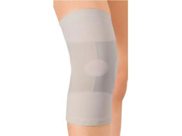 �A���P�A OA�V�[�����X�E�v��(M-L)�G�T�|�[�^�[ 23-5949-00 18831