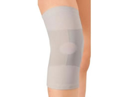 �A���P�A OA�V�[�����X�E�v��(SS-S)�G�T�|�[�^�[ 23-5949-01 18832