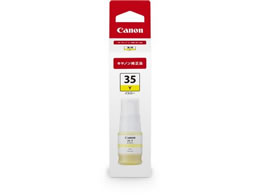 �L���m�� �C���N�{�g�� GI-35Y �C�G���[ 6283C001