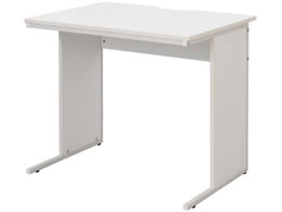 A[EGtE}J [NfXNK W800~D600 zCg