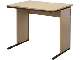 A[EGtE}J [NfXNK W800~D600 i`K