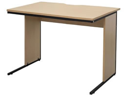 A[EGtE}J [NfXNK W1000~D700 i`K