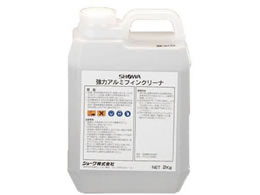 GXR ̓A~tBN[i[ 2kg EA115-36B