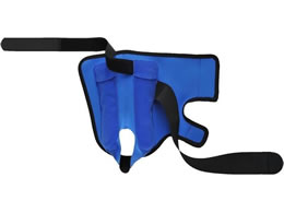 �A���P�A �A���N���t�B�b�g(��)M 13772(1�R�C��)