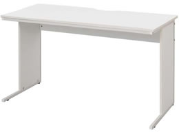 A[EGtE}J [NfXNK W1200~D600 zCg