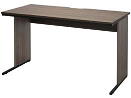 A[EGtE}J [NfXNK W1200~D600 EHibgK