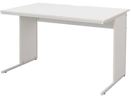 �A�[���E�G�t�E���}�J�� ���[�N�f�X�N�K W1200�~D700 �z���C�g