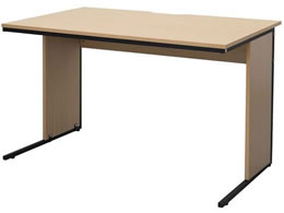 A[EGtE}J [NfXNK W1200~D700 i`K