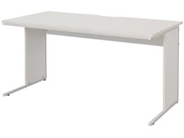 A[EGtE}J [NfXNK W1400~D700 zCg 