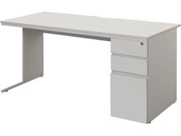 A[EGtE}J [NfXNKБ W1400~D700 zCg