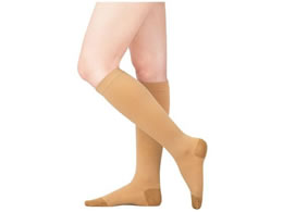 �A���P�A �A���V���N�E1(�n�C�\�b�N�X)�����\�b�N�X 25-5039-01 21392(M)�x�[�W��